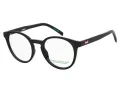 Levi's Glasögon LV 5082 807