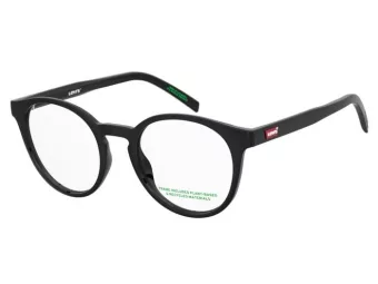 Levi's Glasögon LV 5082 807