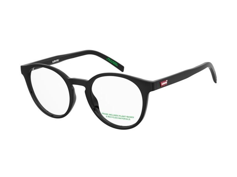 Levi's Glasögon LV 5082 807