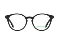 Levi's Glasögon LV 5082 807