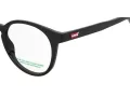 Levi's Glasögon LV 5082 807