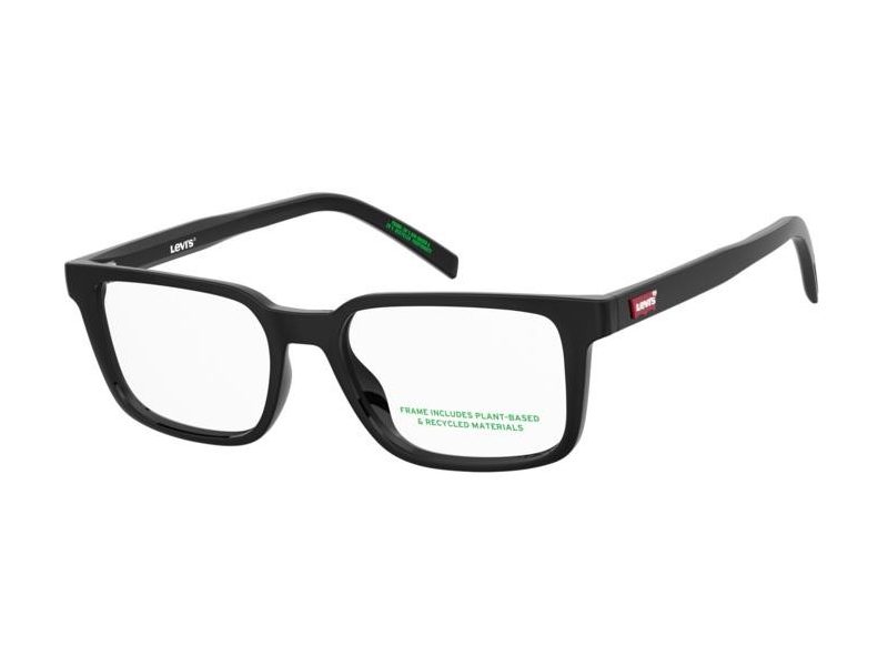 Levi's Glasögon LV 5083 807