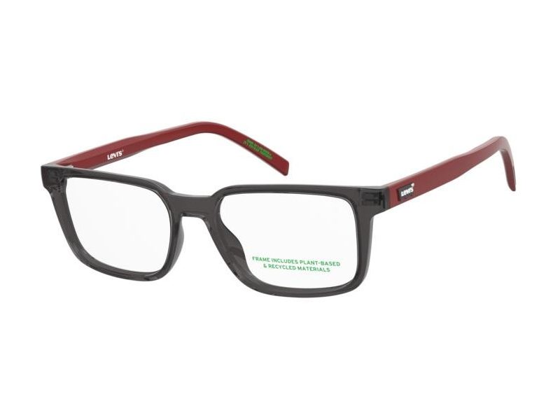 Levi's Glasögon LV 5083 KB7