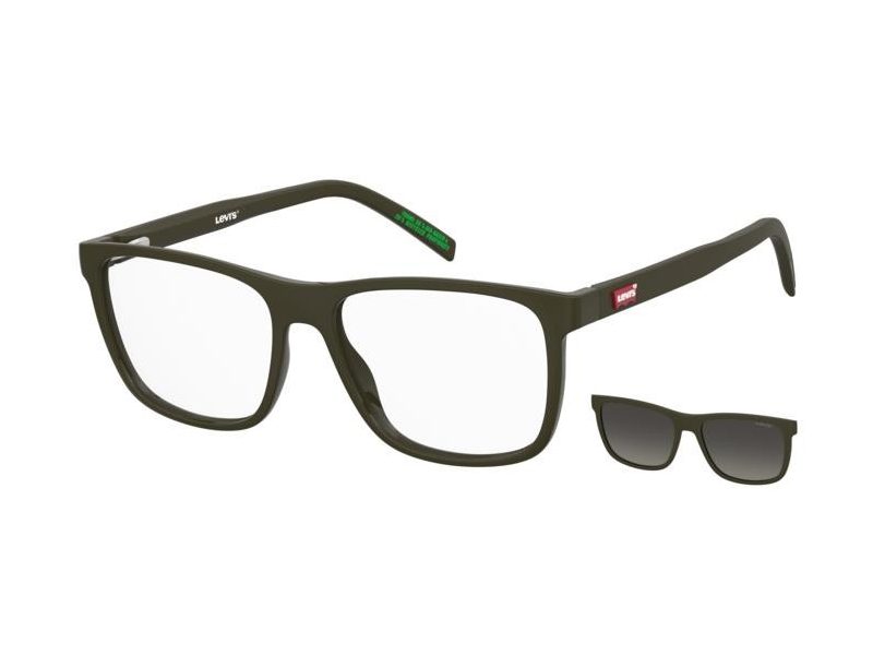 Levi's Glasögon LV 5084/C 1ED