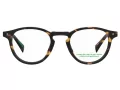 Levi's LV 5085 086 47 Férfi, Női szemüvegkeret (optikai keret)