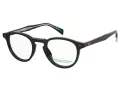 Levi's LV 5085 807 47 Férfi, Női szemüvegkeret (optikai keret)