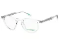 Levi's Glasögon LV 5085 900