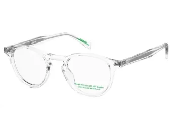 Levi's Glasögon LV 5085 900