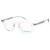 Levi's Glasögon LV 5085 900