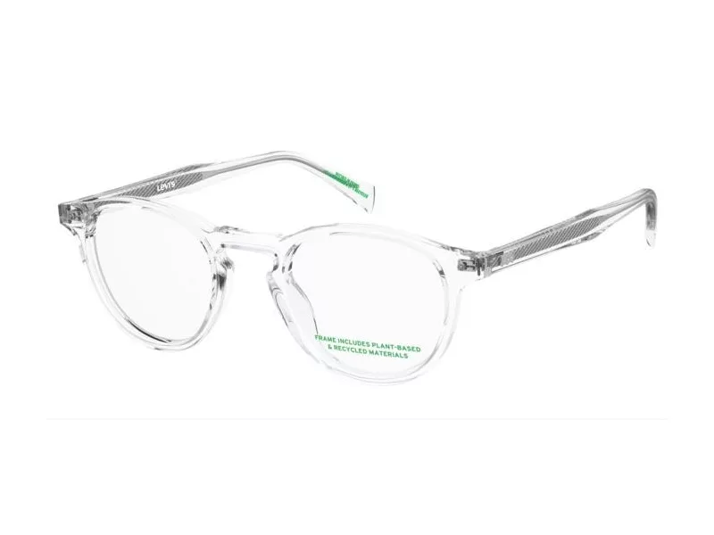 Levi's Glasögon LV 5085 900