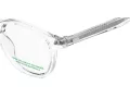 Levi's Glasögon LV 5085 900