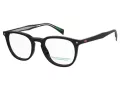 Levi's Glasögon LV 5096 807