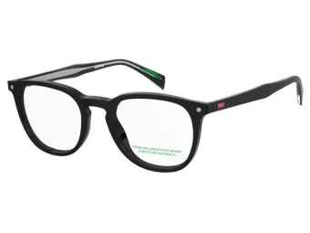 Levi's Glasögon LV 5096 807