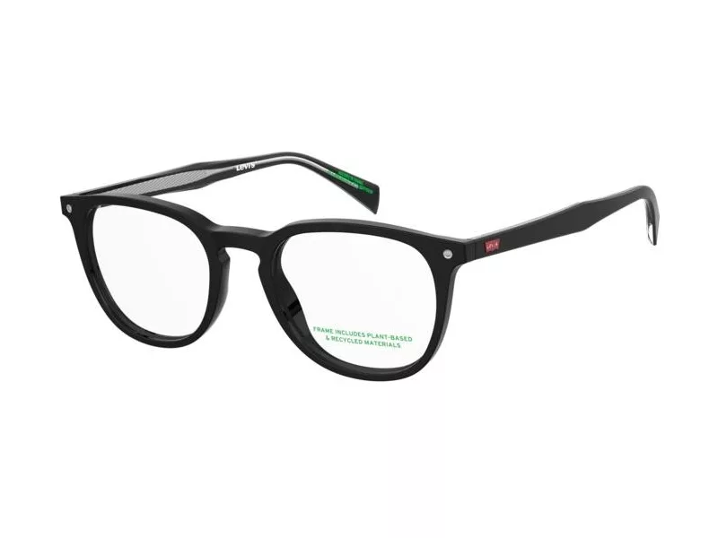 Levi's Glasögon LV 5096 807