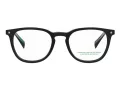 Levi's Glasögon LV 5096 807