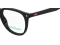 Levi's Glasögon LV 5096 807