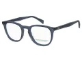 Levi's Glasögon LV 5096 PJP
