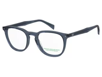 Levi's Glasögon LV 5096 PJP
