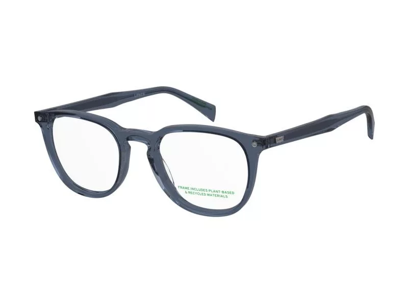 Levi's Glasögon LV 5096 PJP