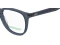 Levi's Glasögon LV 5096 PJP