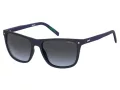 Levi's Solglasögon LV 5099/S FLL/GB