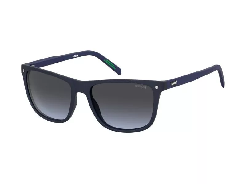Levi's Solglasögon LV 5099/S FLL/GB