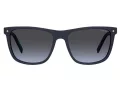 Levi's Solglasögon LV 5099/S FLL/GB