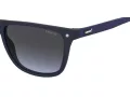 Levi's Solglasögon LV 5099/S FLL/GB