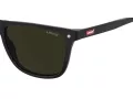 Levi's Solglasögon LV 5100/S 807/70