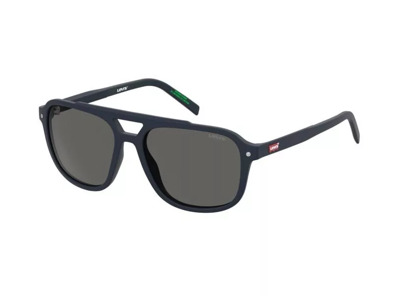Levi's Solglasögon LV 5100/S FLL/M9