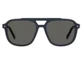 Levi's Solglasögon LV 5100/S FLL/M9