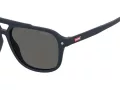 Levi's Solglasögon LV 5100/S FLL/M9