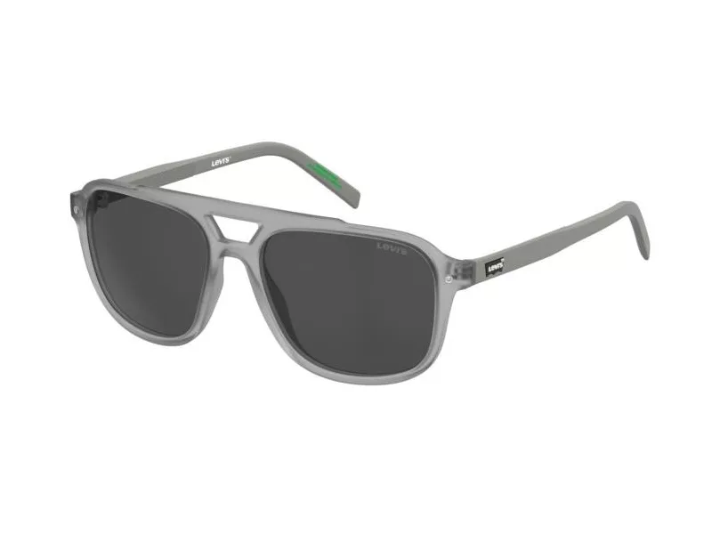 Levi's Solglasögon LV 5100/S FRE/IR