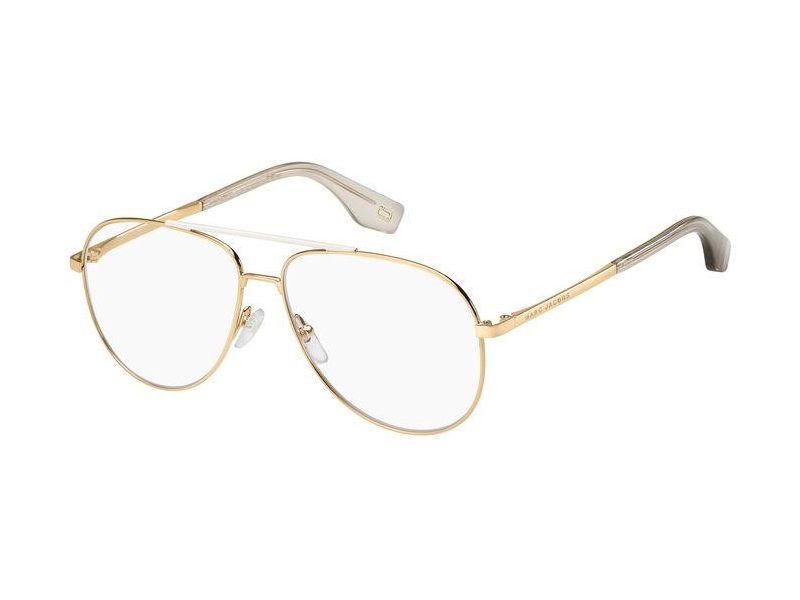 Marc Jacobs Glasögon MARC 329 DDB