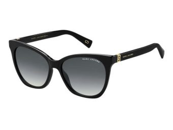 Marc Jacobs Solglasögon MARC 336/S 807/9O