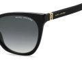 Marc Jacobs Solglasögon MARC 336/S 807/9O