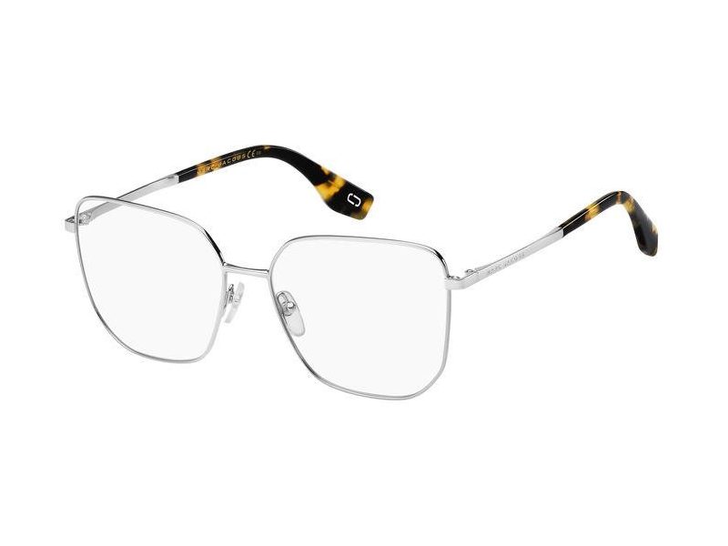 Marc Jacobs Glasögon MARC 370 010