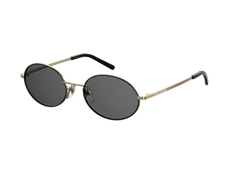 Marc Jacobs Solglasögon MARC 408/S J5G/IR