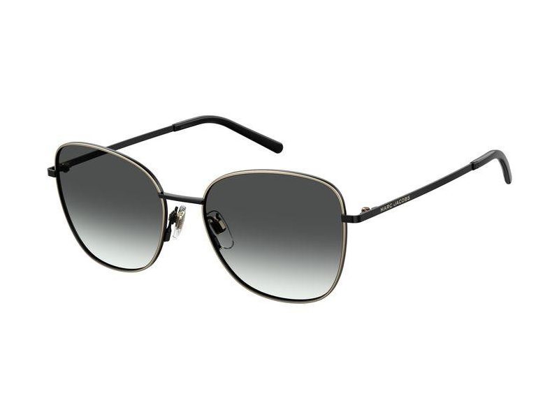 Marc Jacobs Solglasögon MARC 409/S 807/9O