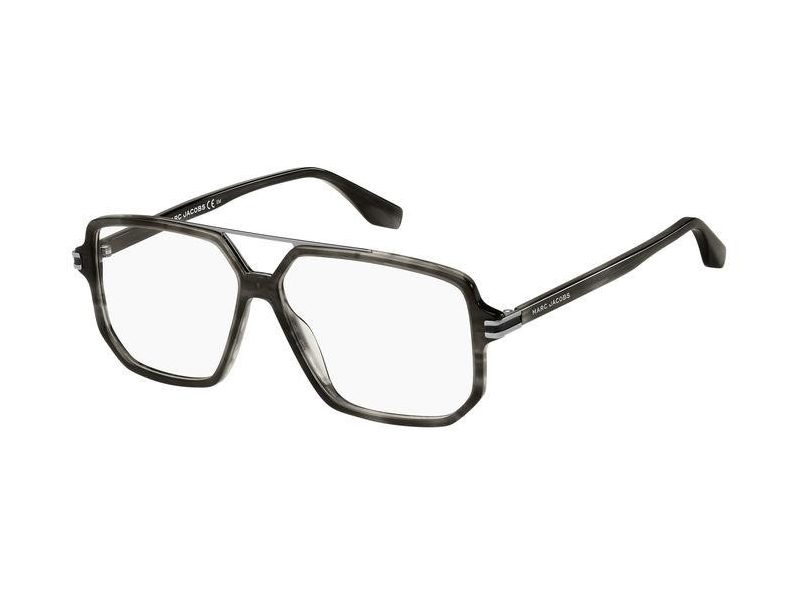 Marc Jacobs Glasögon MARC 417 2W8