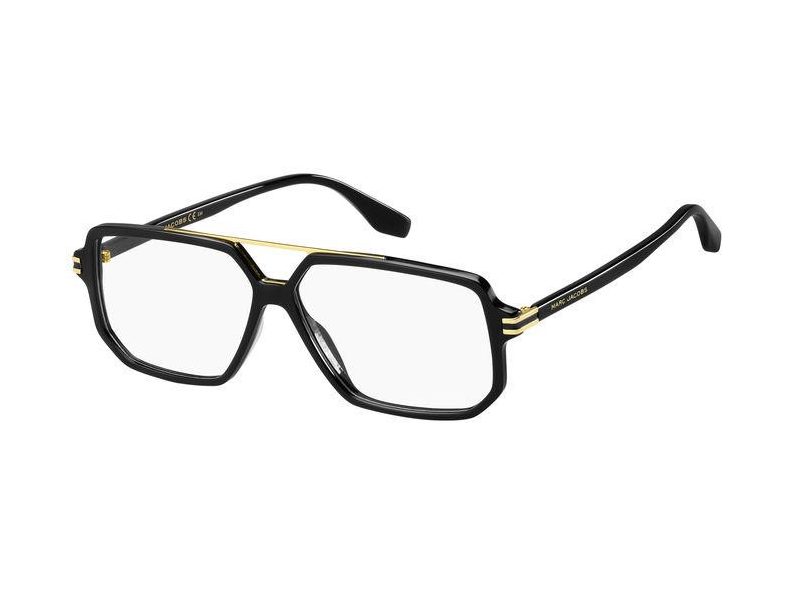 Marc Jacobs Glasögon MARC 417 807