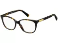 Marc Jacobs Glasögon MARC 430 086