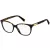 Marc Jacobs Glasögon MARC 430 086