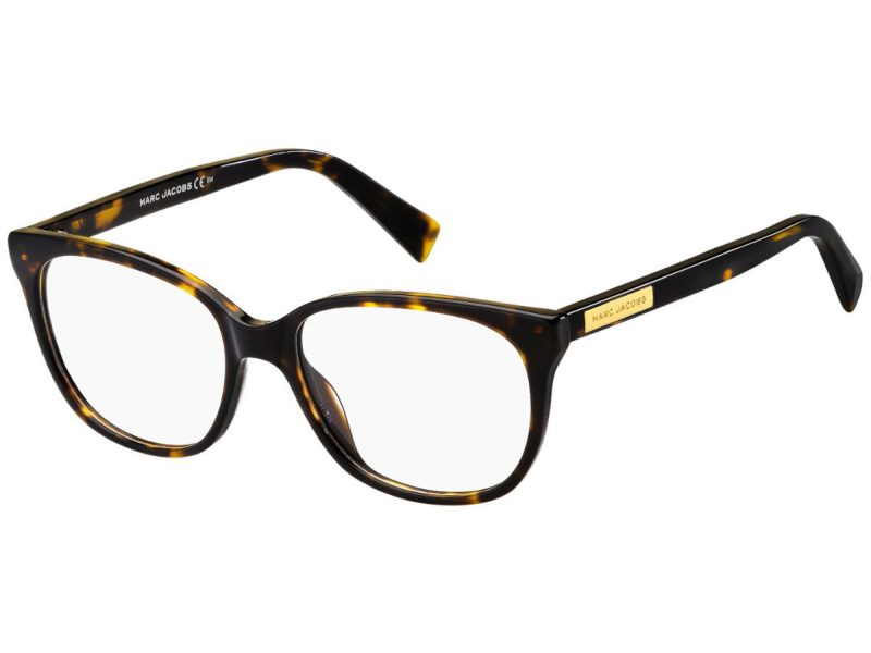 Marc Jacobs Glasögon MARC 430 086