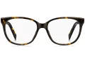 Marc Jacobs Glasögon MARC 430 086