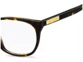Marc Jacobs Glasögon MARC 430 086