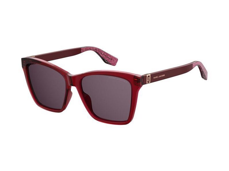 Marc Jacobs Solglasögon MARC 446/S 8CQ/K2