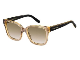 Marc Jacobs Solglasögon MARC 458/S 09Q/HA