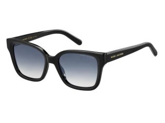 Marc Jacobs Solglasögon MARC 458/S 807/9O
