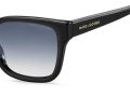 Marc Jacobs Solglasögon MARC 458/S 807/9O